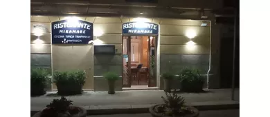 Ristorante Miramare