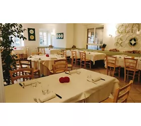 Claro Pizzeria Contemporanea