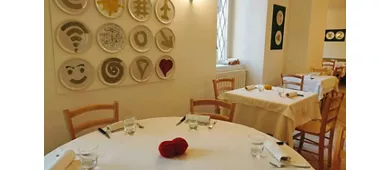 Claro Pizzeria Contemporanea