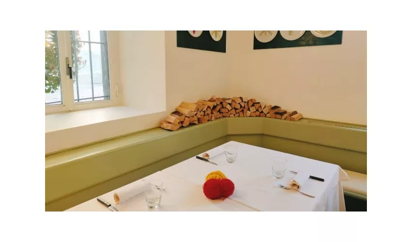 Claro Pizzeria Contemporanea