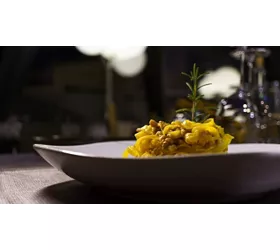 Società Cooperativa Devesi