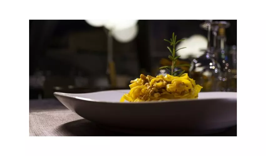 Società Cooperativa Devesi