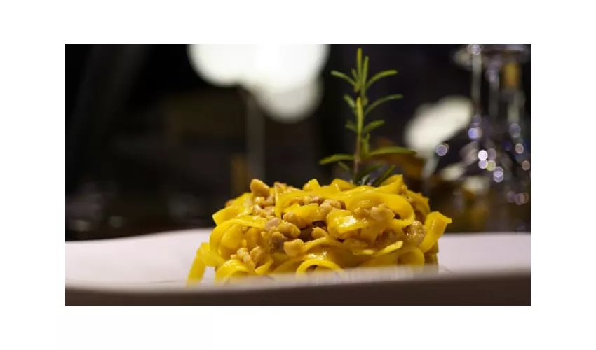 Società Cooperativa Devesi