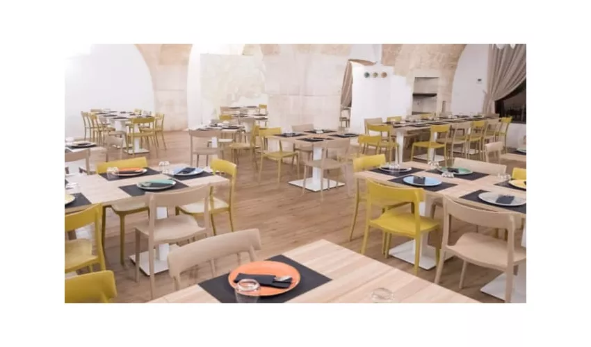 Fuochi Braceria Pizzeria
