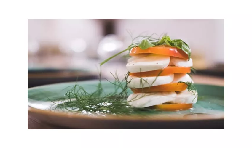 Fuochi Braceria Pizzeria