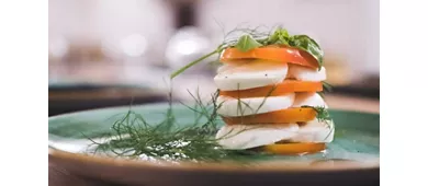 Fuochi Braceria Pizzeria