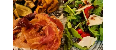 Mandala Ristorante Pizzeria
