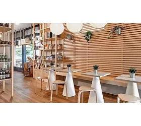 La Bottega di Erika