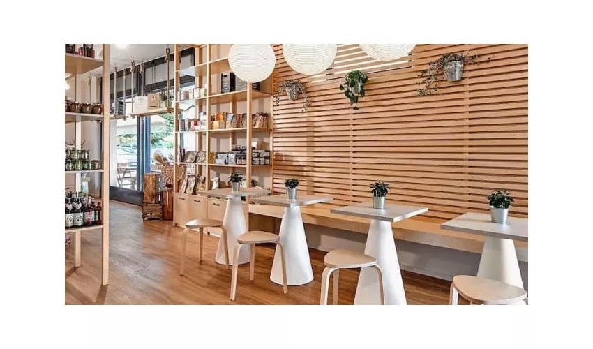 La Bottega di Erika