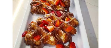 La Bottega di Erika