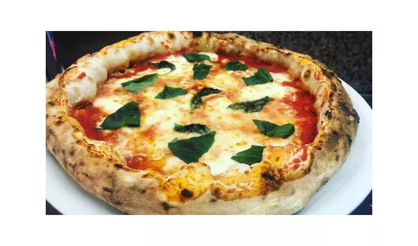 L'Imperatore Della Gastronomia S.R.L.