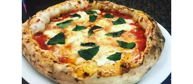 L'Imperatore Della Gastronomia S.R.L.