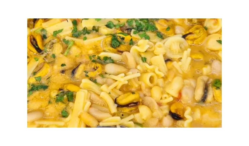 L'Imperatore Della Gastronomia S.R.L.