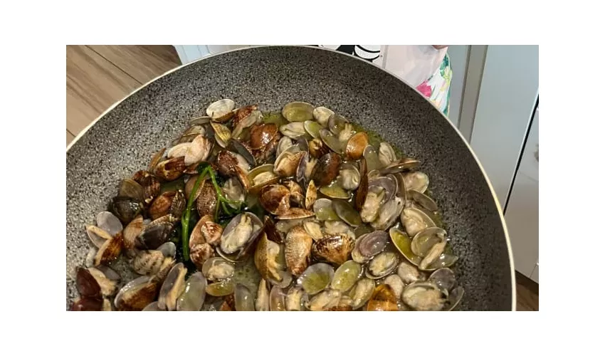 L'Imperatore Della Gastronomia S.R.L.