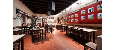 Maxelâ Passione in Carne