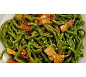 Trattoria Siro