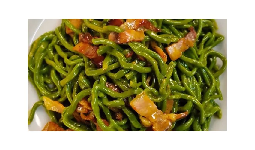 Trattoria Siro