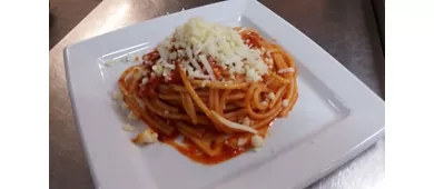 Trattoria Siro