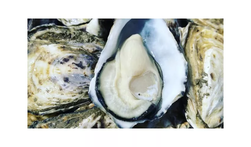 Ristorante Alberto Capo