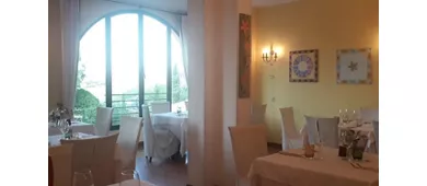 Ristorante Il Canzoniere