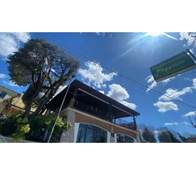 Ristorante Pizzeria da Sabatino ai Camaldoli