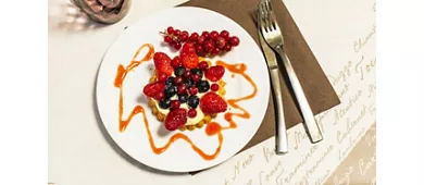 Ristorante 27 SAPORI