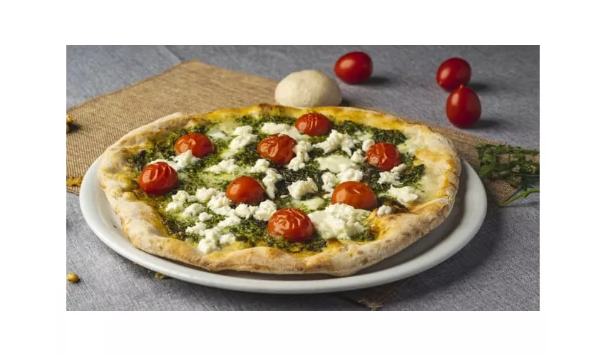 Ristorante Mangiavino narni