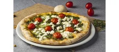 Ristorante Mangiavino narni