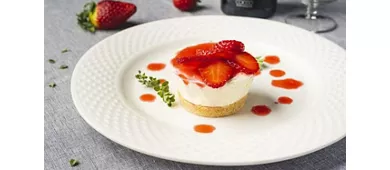 Ristorante Mangiavino narni