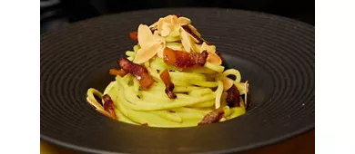 Santantonio