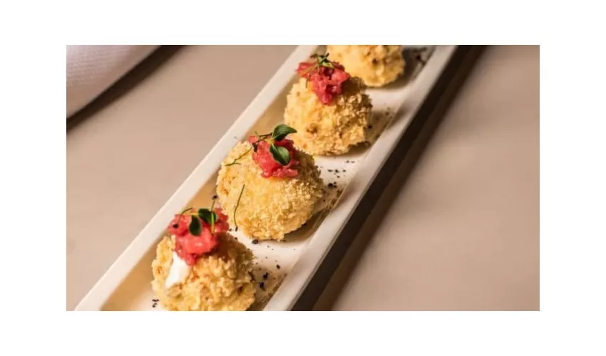 Fumo e Brace 2 Fratelli - Ristorante - Burger - Steack House - Pizzeria