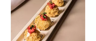 Fumo e Brace 2 Fratelli - Ristorante - Burger - Steack House - Pizzeria