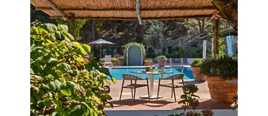Ristorante Il Corbezzolo