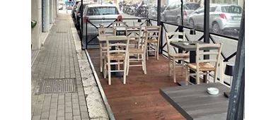 Vineria Beva Boccea