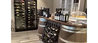 Vineria Beva Boccea