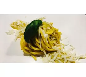 Al Vecio Forno