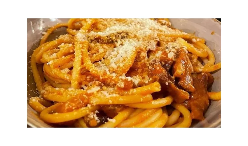 Pinzimonio - Trattoria Contemporanea