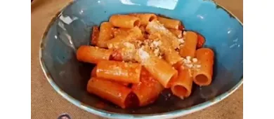 Pinzimonio - Trattoria Contemporanea