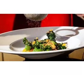 Contatto Ristorante