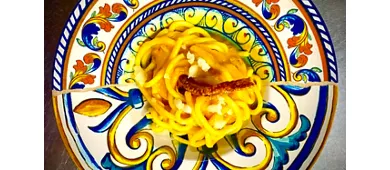 Taverna Dei Servi