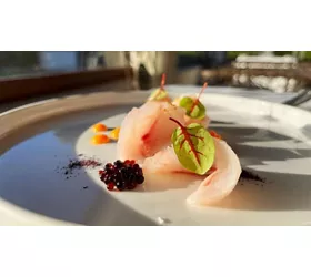 Favilla Hotel di Charme e Ristorante