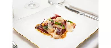Salotto Portinari Bar & Bistrot