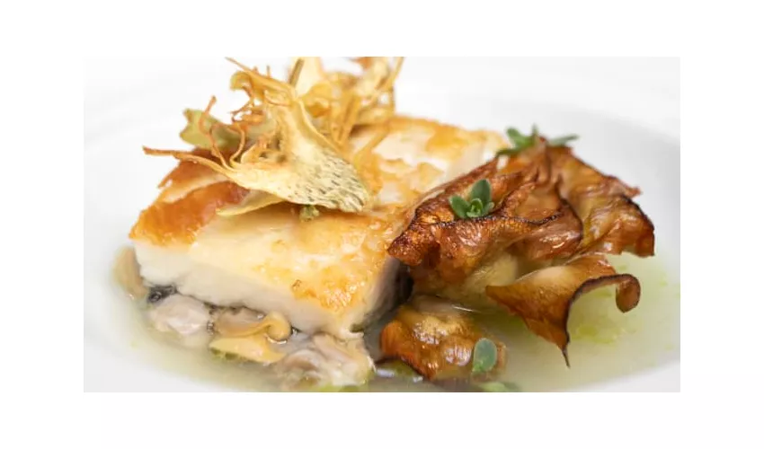 Salotto Portinari Bar & Bistrot