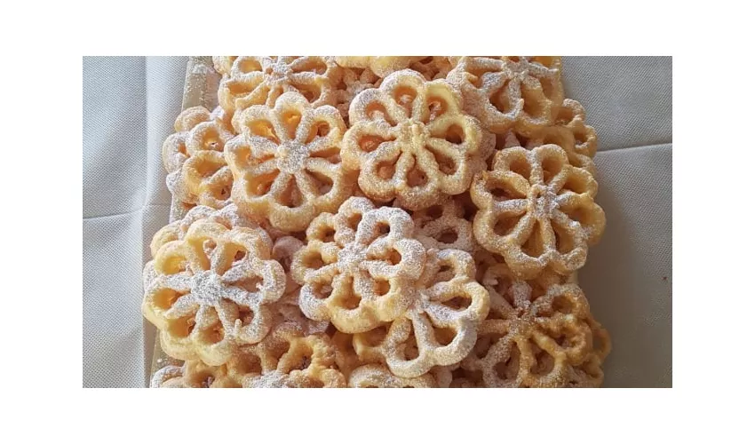 Ristorante Trattoria Albergo Sole