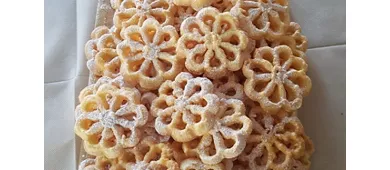 Ristorante Trattoria Albergo Sole