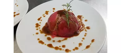 Ristorante Trattoria Albergo Sole