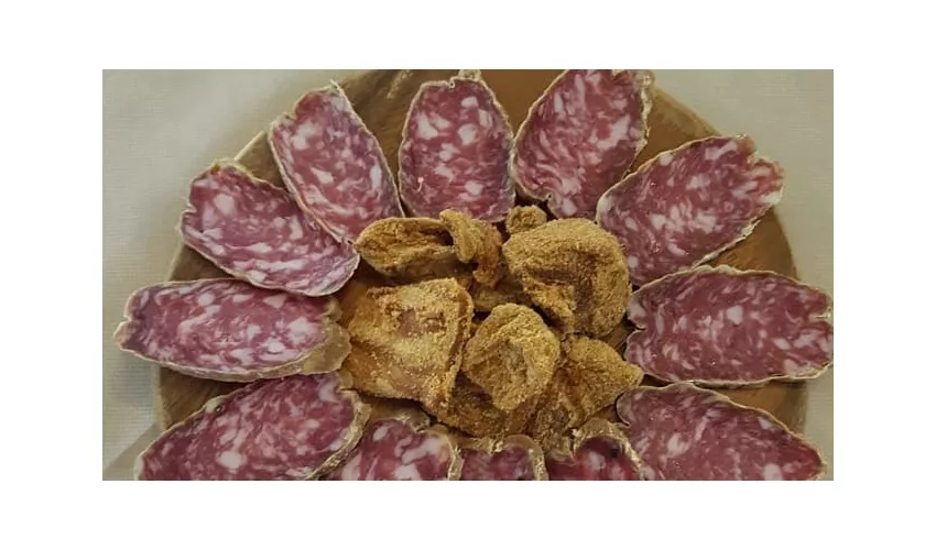 Ristorante Trattoria Albergo Sole