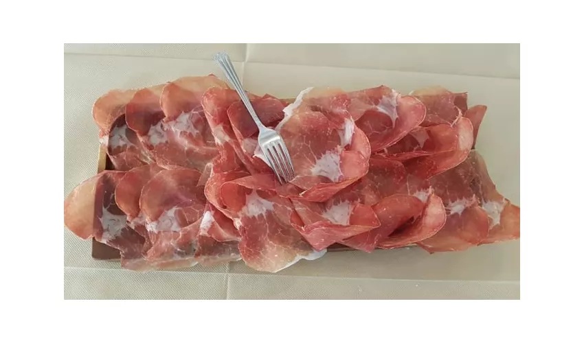 Ristorante Trattoria Albergo Sole