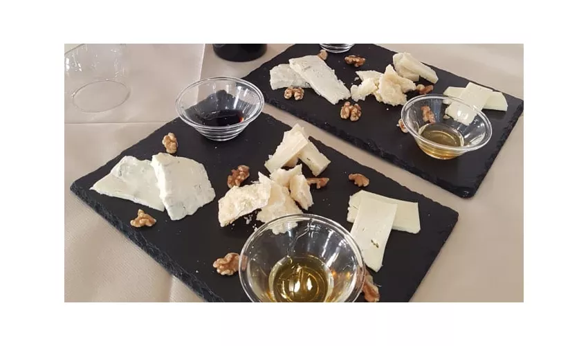 Ristorante Trattoria Albergo Sole