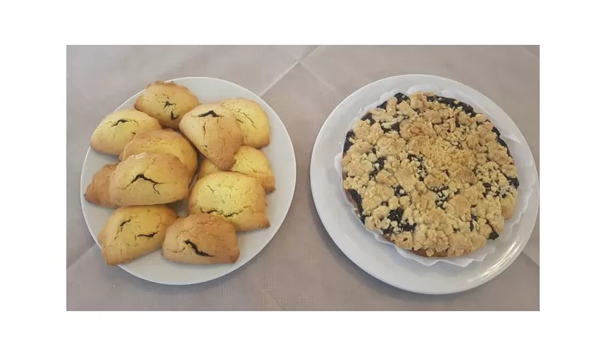 Ristorante Trattoria Albergo Sole